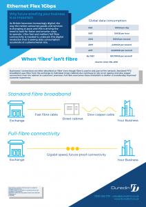 Page 2: When ‘fibre’ isn’t fibre