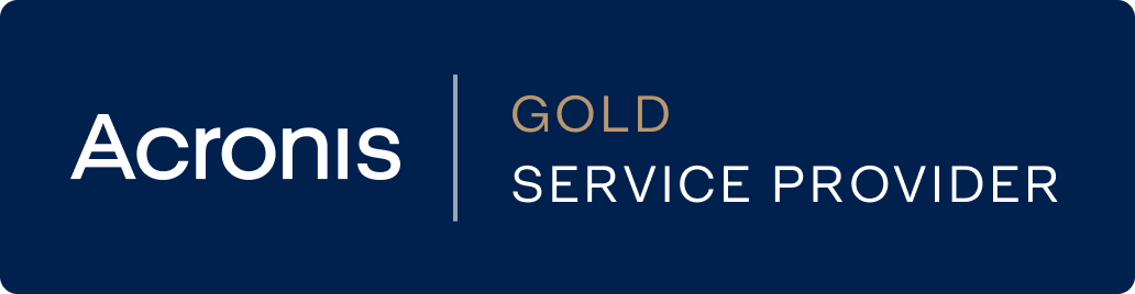 Acronis_gold_service-provider_dark