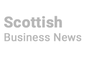 Dunedin-IT-Scottish-News-press-release
