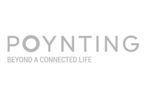 Dunedin-IT-poynting-antenna case study