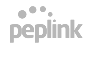 Dunedin-it-Peplink-case-study-partner