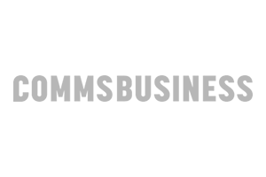Dunedin-it-comms-bussines-press-release