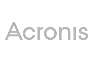 dunedin-it-acronis-event-partner