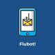 What is Flubot malware