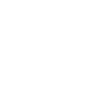 HIBERNIAN-CREST_White-Outline