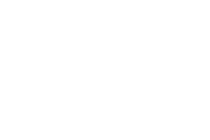 Acronis