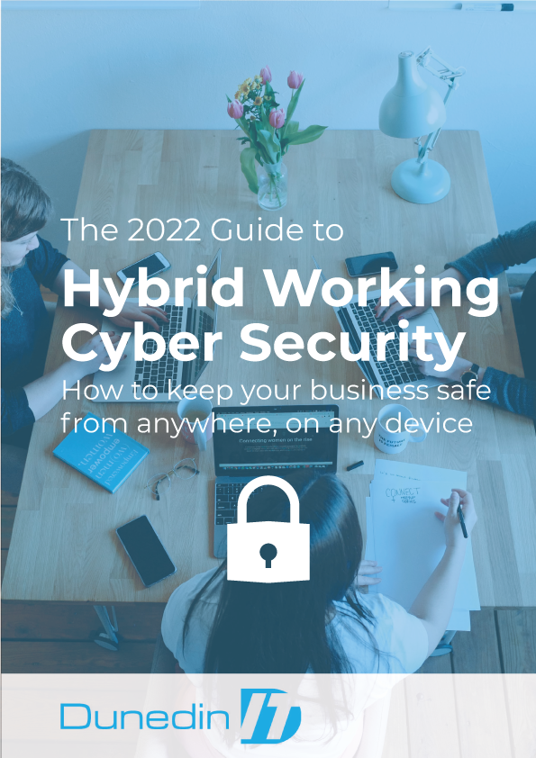 Dunedin-IT-2022-Guide-to-Hybrid-Working-Cybersecurity-eBook-page-1