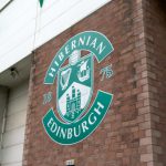 Dunedin IT Acronis New Cyber Protection Partners of Hibernian FC-119