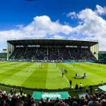 Dunedin-IT-acronis-hibs-partners-4