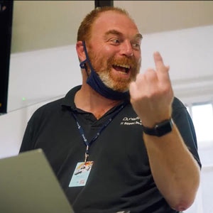 it-manager-on-site