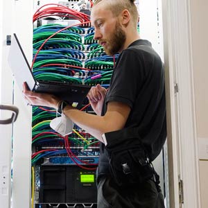 network-it-support