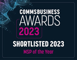 commsbusiness-awards-2023-msp-of-the-year