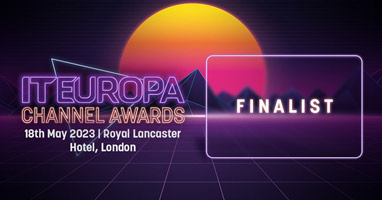 it-europa-channel-awards-2023