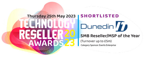 technology-reseller-awards-2023