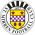 CRESTS_ST-MIRREN