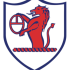 Raith_Rovers_Logo