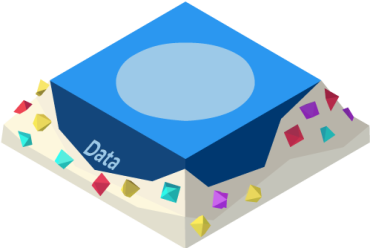 christmas-data-dunedin-it